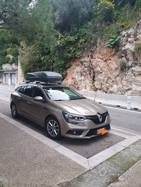 Renault Megane sporter 90 cv Zen Energy