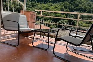 Casavacanze last minute celle ligure + posto auto