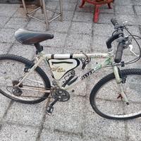 do bici 