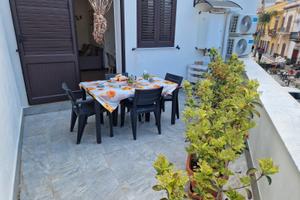 Casa vacanza Capaci (Pa)