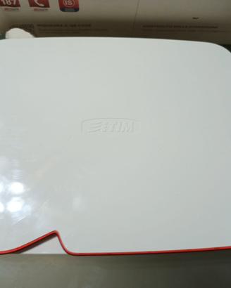 SMART MODEM EFFICIENTISSIMO.