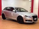 audi-a3-1-4-16v-tfsi-s-tronic-ambition-pelle-