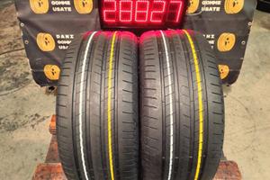 2 GOMME 275 40 20 BRIDGESTONE 65% RUN FLAT