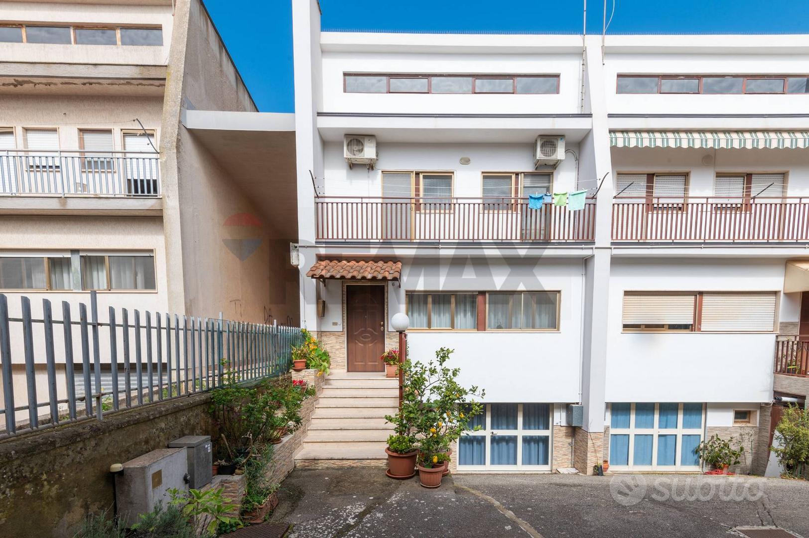 House in Caltagirone, Catania - Altro