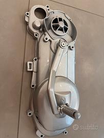 Copricarter zip sp mk2