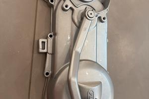 Copricarter zip sp mk2