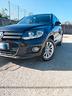 volkswagen-tiguan-2-0-tdi-140cv-4motion-dsg-sport