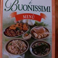 Enciclopedia cucina De Agostini 62 volumi