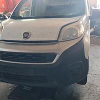 Fiat qubo cappelliera  Fiorino   3792255666