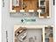 Immagine 25