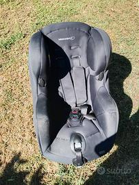 seggiolino BEBECONFORT