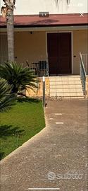 Villa a schiera