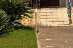 Villa a schiera