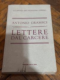 I Classici del Pensiero Libero