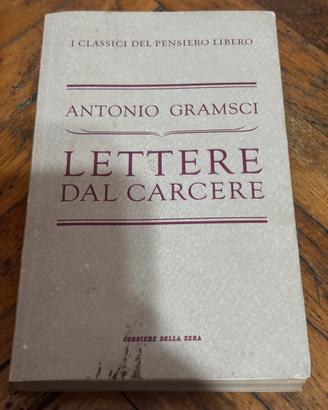 I Classici del Pensiero Libero