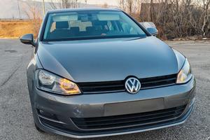 Volkswagen Golf VII 5p 1.2 Comfortline 105 CV