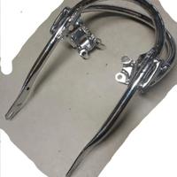 maniglia passeggero Triumph bonneville T100/120