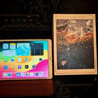 Apple iPad Pro 10.5 2017, WiFi + Cellular