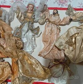 collezione