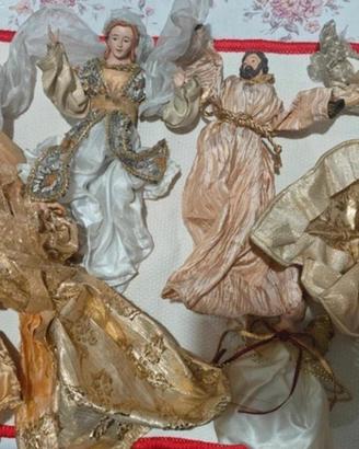 collezione