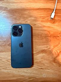 iphone 14 pro 256gb