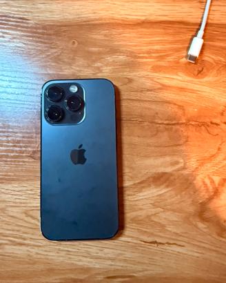 iphone 14 pro 256gb