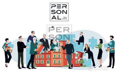 Hotel - Baselga di Pinè