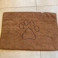 Tappetino assorbente Doormat Dirty Dog