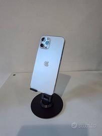 iphone 12 pro 128gb 