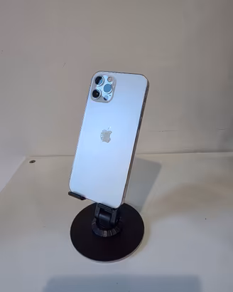 iphone 12 pro 128gb 