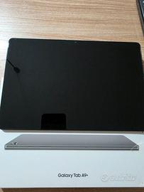SAMSUNG Galaxy Tab A9+