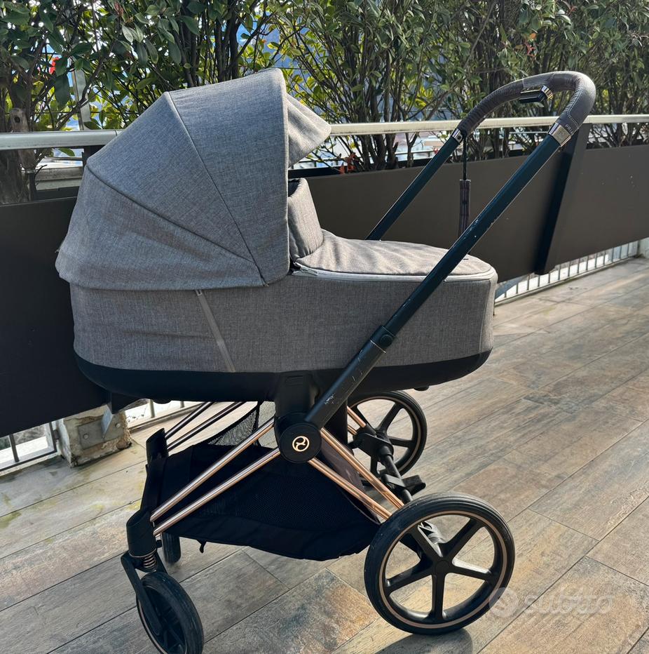 bugaboo discount code first order Donkey 6 Duo Complete Stroller Bundle New Jersey designer boutique Color:Gregory (Blue Mélange/Silver/ Saddle Leather) Pink Fluffy Backpack Claire's The adjustable seat offers