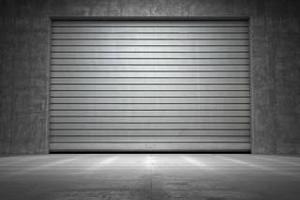 Box / Garage di 15 m² a Vaprio d'Adda