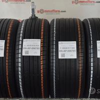 4 pneumatici yokohama 185/50 205/40 r16r17 ap6785