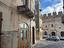 Immagine 5