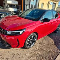 Opel Corsa 1.2 100 CV aut. GS