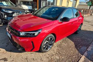 Opel Corsa 1.2 100 CV aut. GS