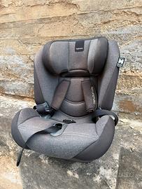 Seggiolino auto Inglesina