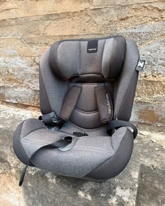 Seggiolino auto Inglesina