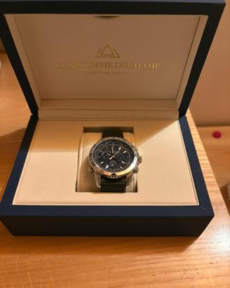 Orologio