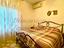 Immagine 14