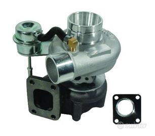 Turbina nuova x Daily 35 10 serie dal 90 al99