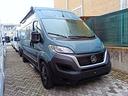 hymer-free-600-furgonato-con-cambio-automatico