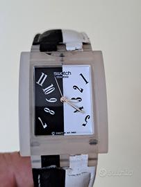orologio swatch 