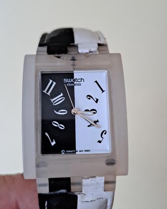 orologio swatch 