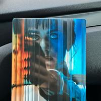 steelbook call of duty black ops 