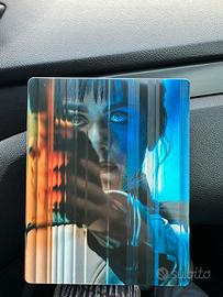 steelbook call of duty black ops 