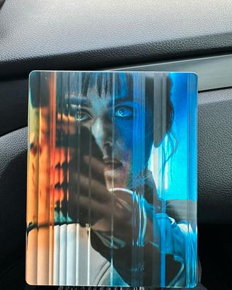 steelbook call of duty black ops 