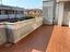 Immagine 27