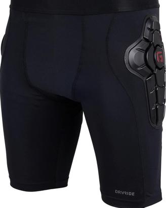 Burton pantalocino Uomo snowboard
